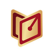 Icon2 AsmanadiaInstitute