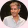 Sunil Samtani