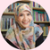 Dr. Helvy Tiana Rosa, S.S., M.Hum