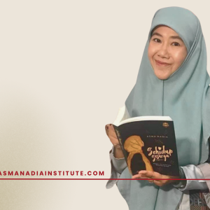 Belajar Copywriting
